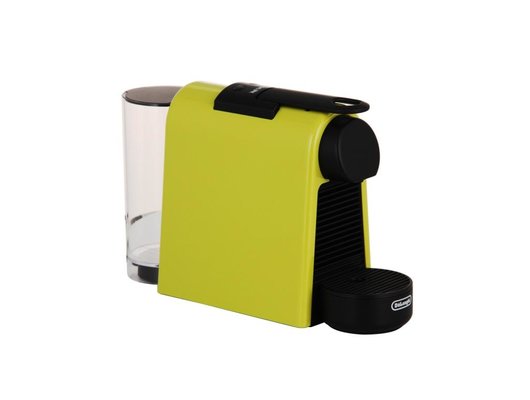Кофемашина DELONGHI EN 85.L