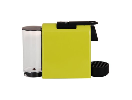 Кофемашина DELONGHI EN 85.L