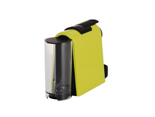 Кофемашина DELONGHI EN 85.L