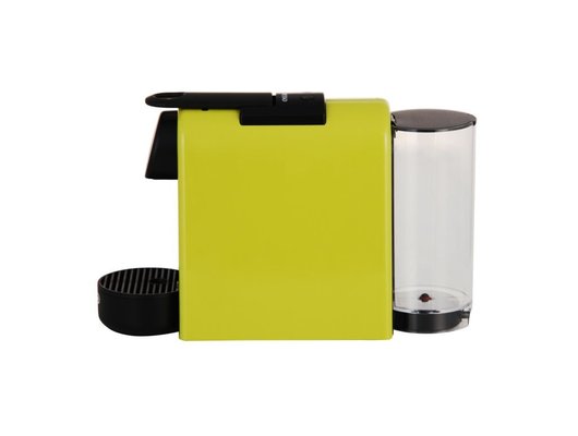 Кофемашина DELONGHI EN 85.L