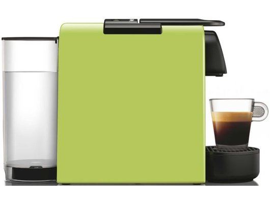 Кофемашина DELONGHI EN 85.L