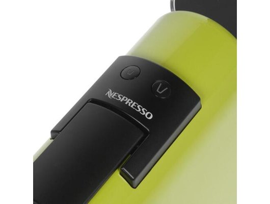 Кофемашина DELONGHI EN 85.L