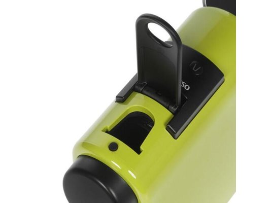 Кофемашина DELONGHI EN 85.L