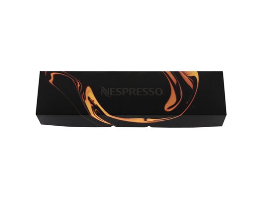 Кофемашина DELONGHI EN 85.L