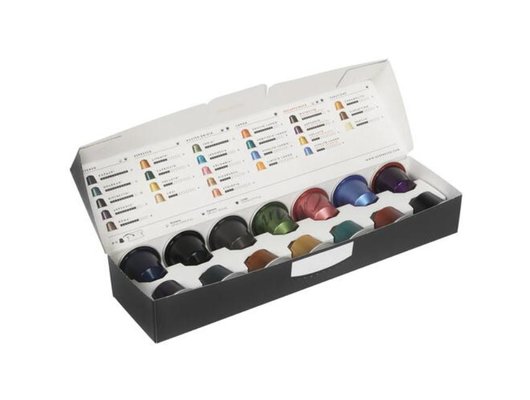 Кофемашина DELONGHI EN 85.L