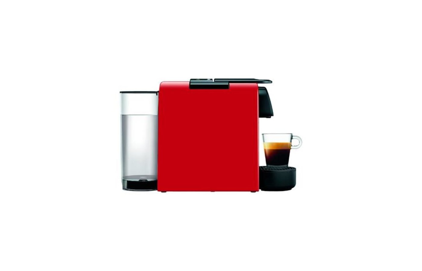 Nespresso delonghi en85 essenza. Кофемашина Essenza Mini Ruby Red. Кофемашина Delonghi en 85.r. Кофеварки Delonghi en 85 r. Delonghi Nespresso en85.r.