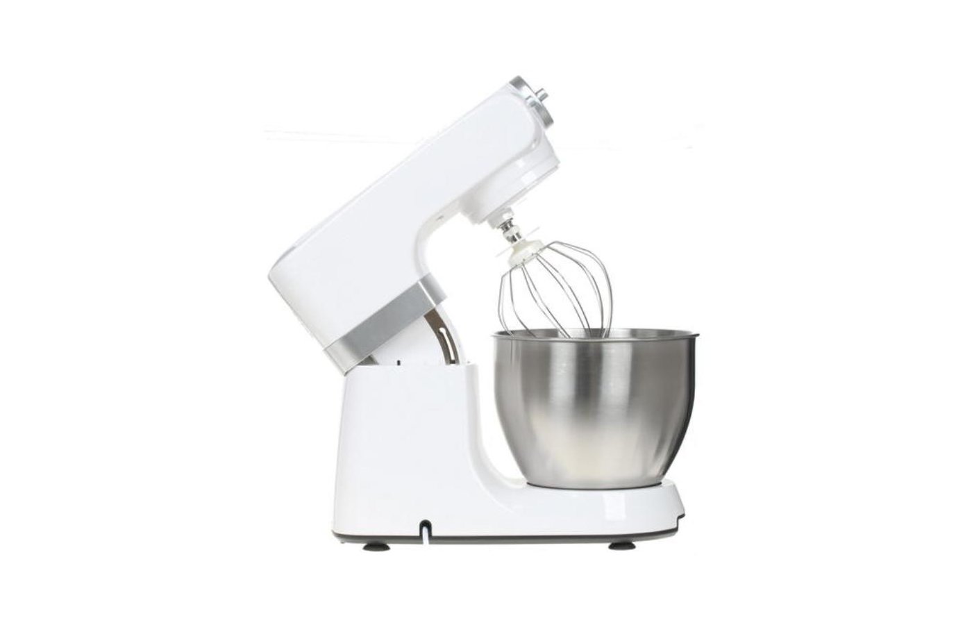 Миксер китфорт бирюзовый. Миксер kitfort kt-1348. Планетарный миксер китфорт 1348. Kitfort кт-1348-1. Kitfort kt-1348.