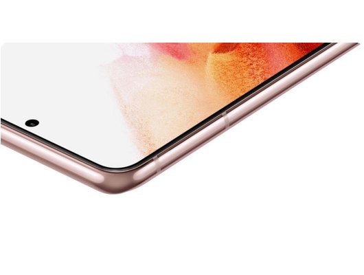 Смартфон Samsung Galaxy S21+ 8/256Gb SM-G996 Фиолетовый Фантом