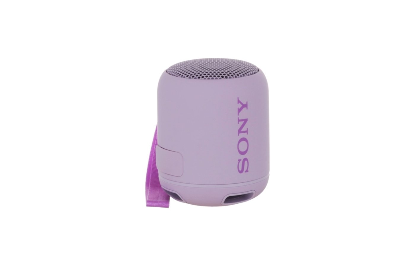 Купить Колонку Sony Srs Xb13