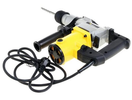 Перфоратор KOLNER KRH 900C