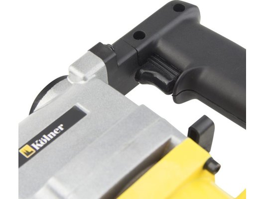 Перфоратор KOLNER KRH 900C