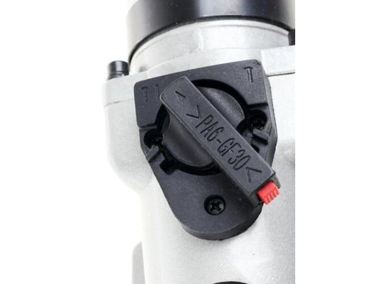 Перфоратор KOLNER KRH 900C