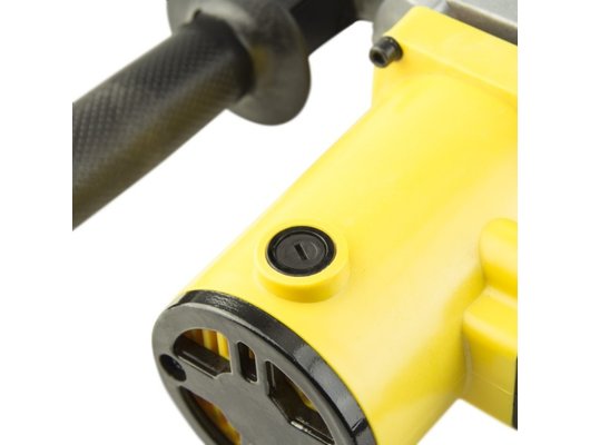 Перфоратор KOLNER KRH 900C