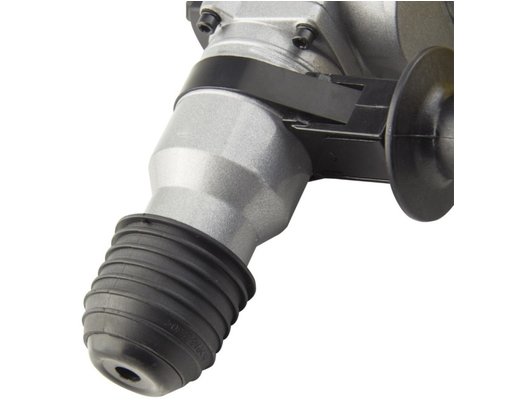 Перфоратор KOLNER KRH 900C