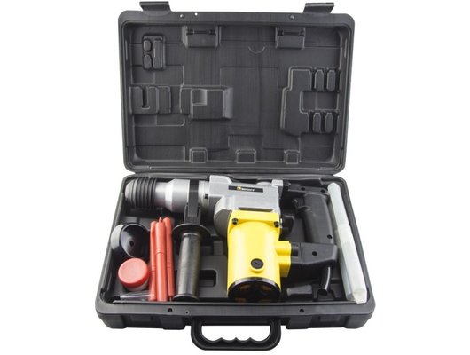 Перфоратор KOLNER KRH 900C