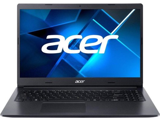 Купить Ноутбук Acer 15.6