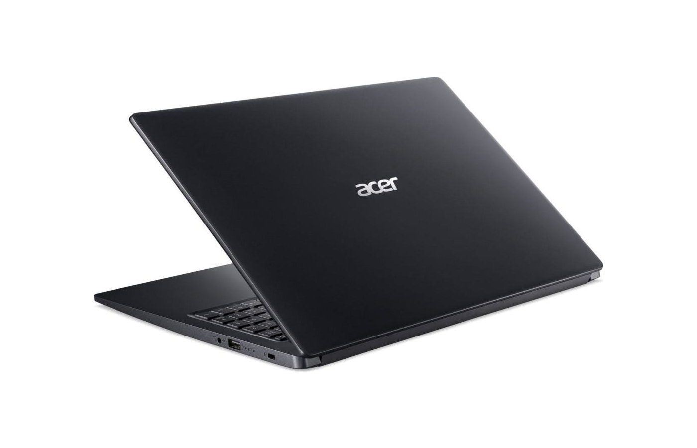Ноутбуки Acer Интернет Магазин