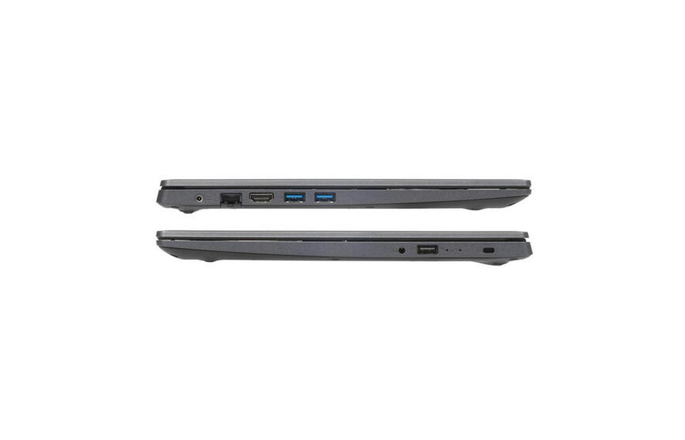 Купить Ноутбук Acer Aspire 3 A315 23