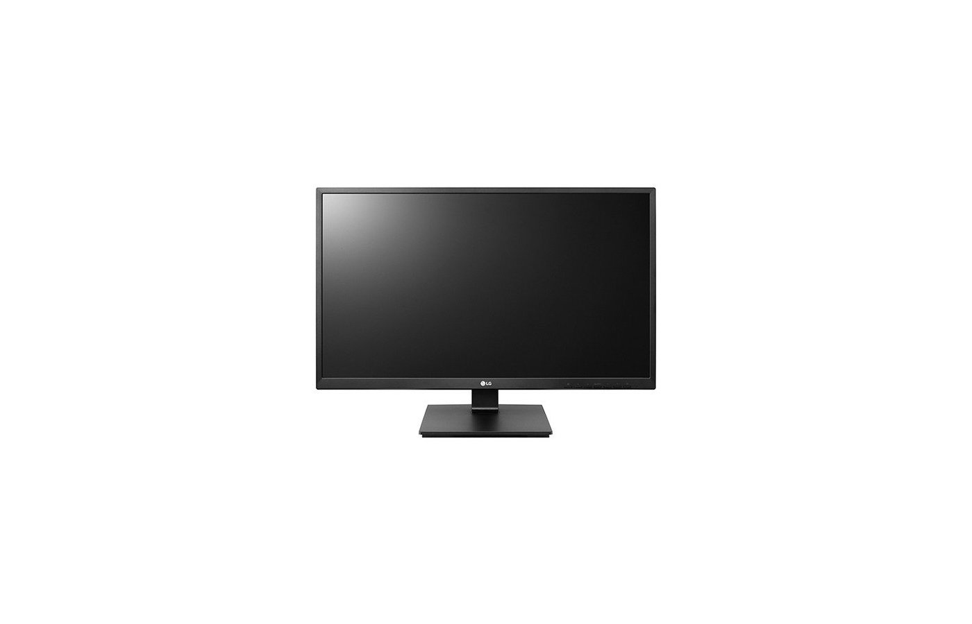 Led Lg 22tn410v Pz Купить