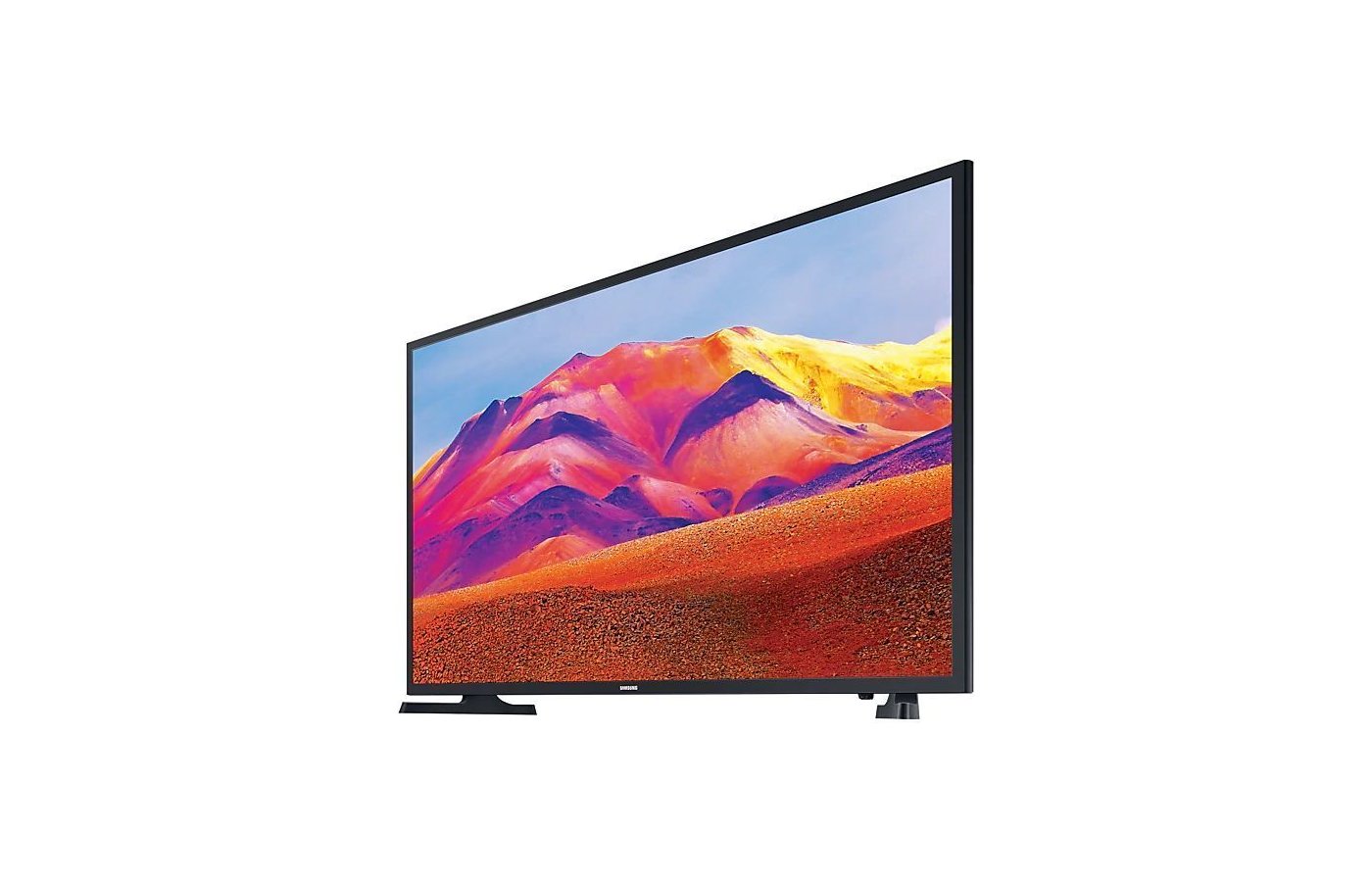 Телевизор купить в москве 43 дюймов смарт. Телевизор Samsung ue43t5202auxru. Телевизор Samsung ue43t5300au. Samsung 43 t5202. Led телевизор 43 Samsung ue43t5202auxru.