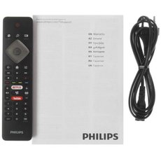 Philips 70pus8108. Philips 70pus7605/60. Пульт телевизор Philips 70 pus 7605. Philips 70pus9006 коробка. Philips 70pus7605 схема.