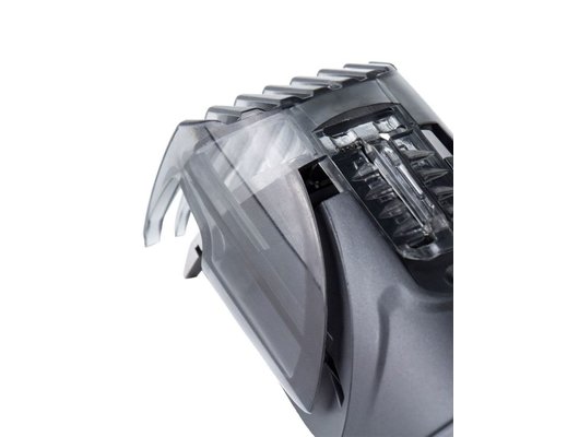 Машинка для стрижки GALAXY GL 4154 LINE