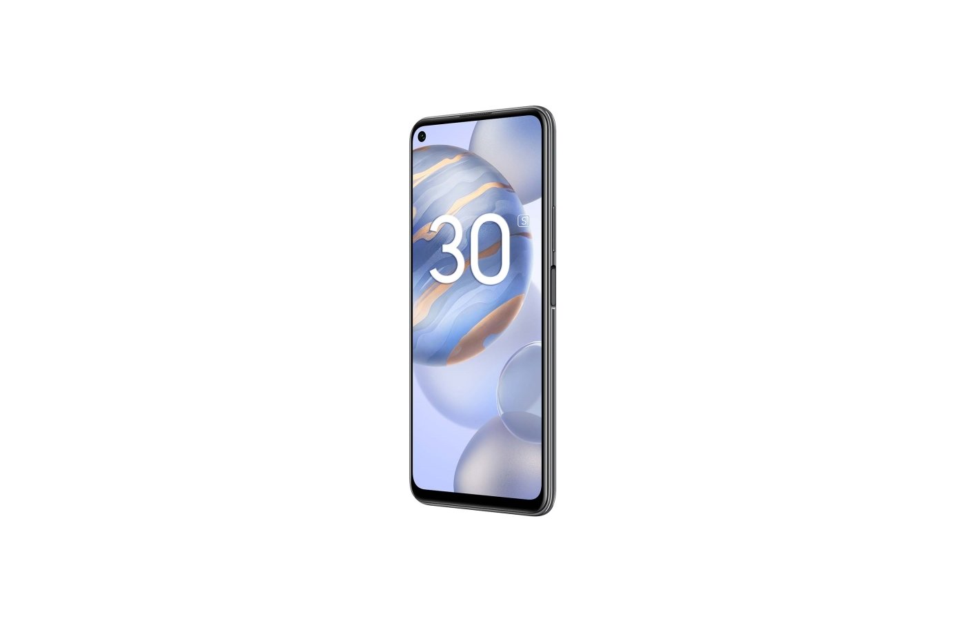 honor 30 premium фото