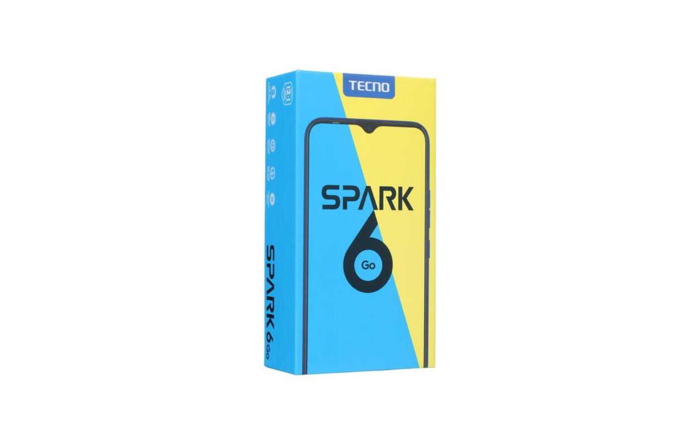 Техно спарк го 128. Смартфон Tecno Spark 6 go 2/32 ГБ. Techno Spark 6 go 2/32gb. Techno Spark 7 2/32gb. Смартфон Tecno Spark 6 go Ice Jadeite.