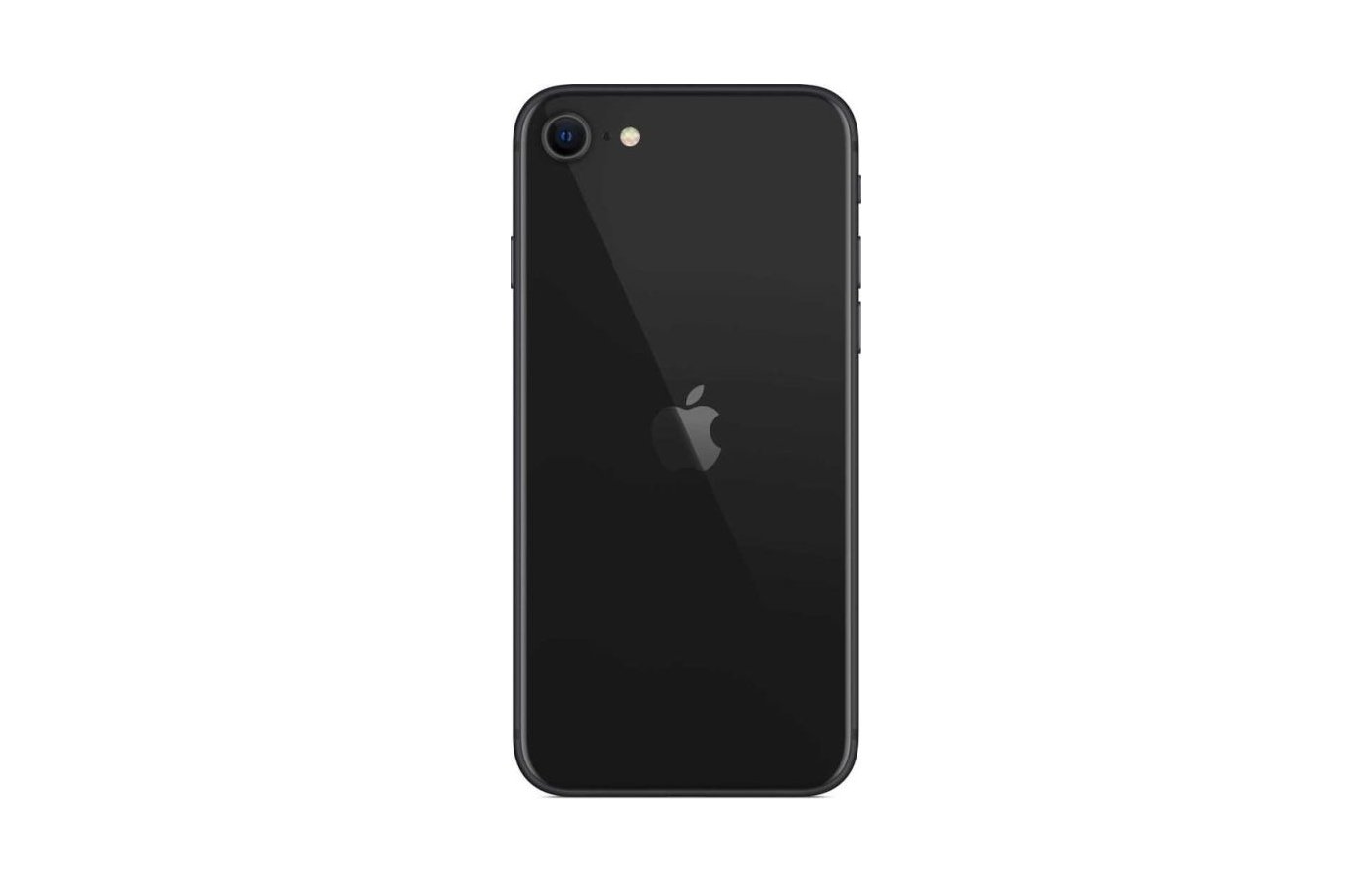 Apple iphone 15 128 гб черный. Iphone XR 64gb Black. Iphone se (2020) 128gb Black. Iphone se 256gb Black. Apple iphone se 256gb (черный).