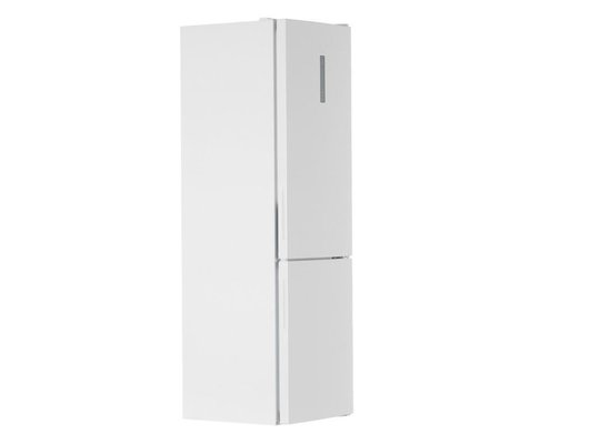 Холодильник HAIER CEF537AWG