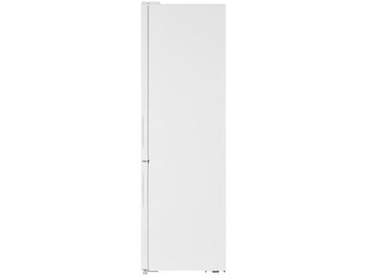 Холодильник HAIER CEF537AWG