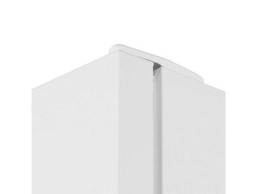 Холодильник HAIER CEF537AWG