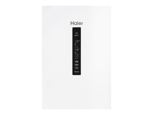 Холодильник HAIER CEF537AWG