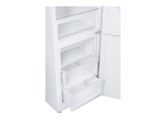 Холодильник HAIER CEF537AWG