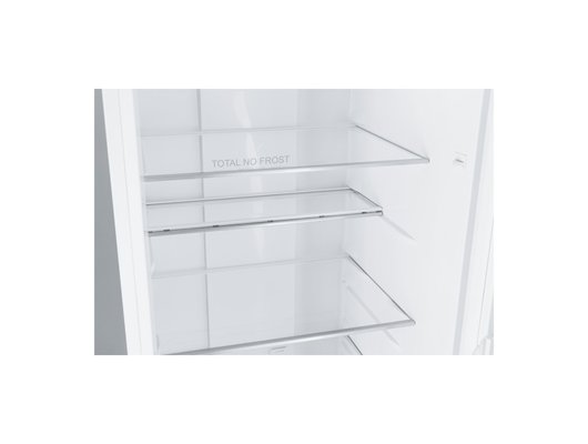 Холодильник HAIER CEF537AWG