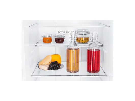 Холодильник HAIER CEF537AWG