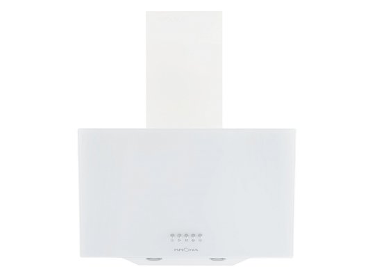 Вытяжка KRONA HELGA 500 white PB