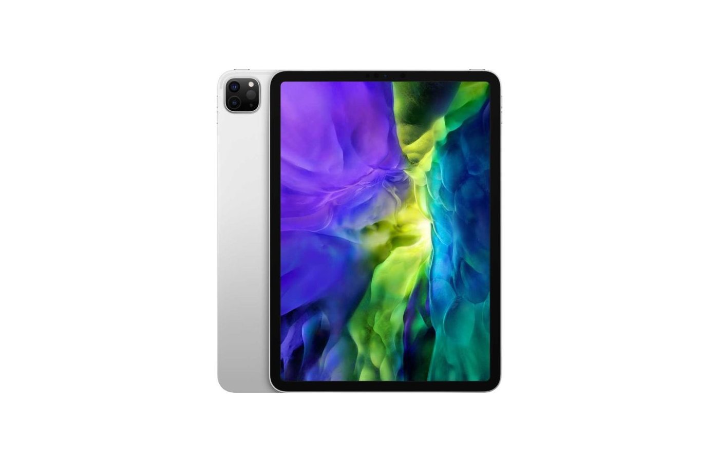 Apple ipad pro 11 wi fi. IPAD Pro 2021. Apple IPAD 2021. Планшет Apple IPAD Pro 2021. Планшет Apple IPAD Pro 11 2021.