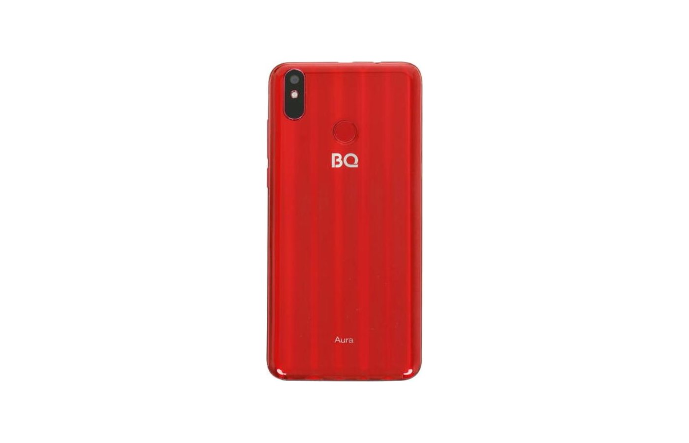 Смартфон BQ 6022G Aura 2/16Gb Red - купить в интернет-магазине RBT.ru.  Цены, отзывы, характеристики и доставка в Челябинске