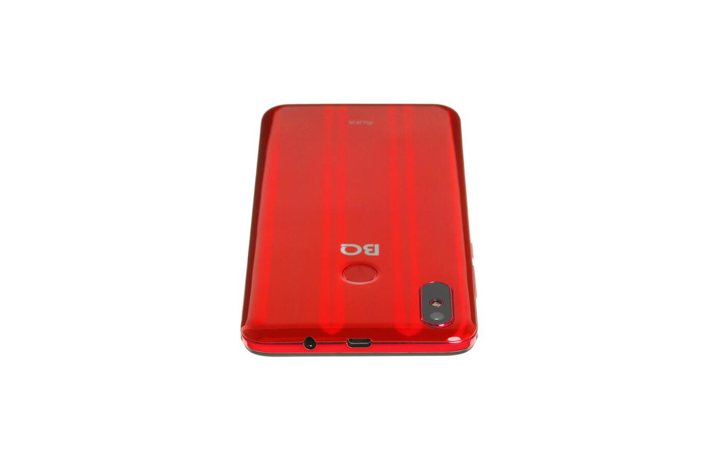 Смартфон BQ 6022G Aura 2/16Gb Red - купить в интернет-магазине RBT.ru.  Цены, отзывы, характеристики и доставка в Челябинске