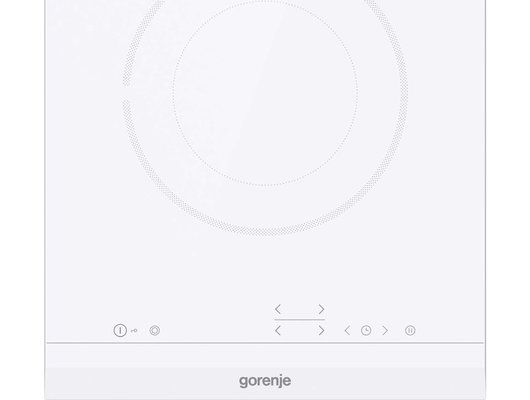 Варочная панель GORENJE ECT322WCSC