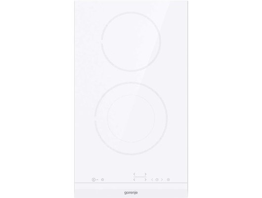 Варочная панель GORENJE ECT322WCSC