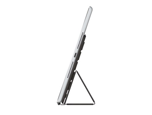 Клавиатура для планшетного ПК Apple Smart Keyboard for iPad (7th generation) and iPad Air (3rd generation) - Russian (MX3L2RS/A)