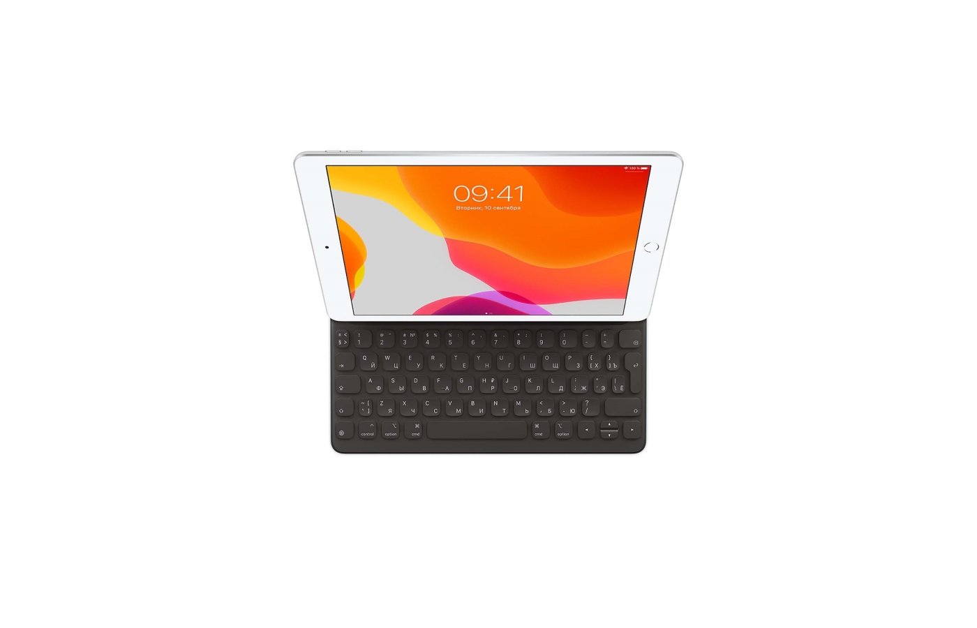 Smart keyboard. Apple Smart Keyboard IPAD 7. Клавиатура Huawei Smart Keyboard. Клавиатура для IPAD 7th Generation. Клавиатура Smart Keyboard для IPAD Air (2019)/IPAD 10,2 (2021/2020).