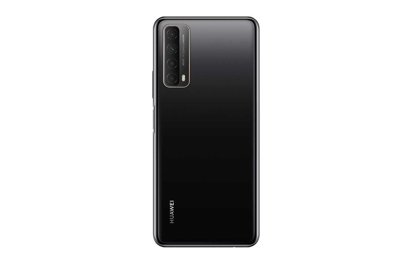 Huawei p smart 2021 pubg фото 72