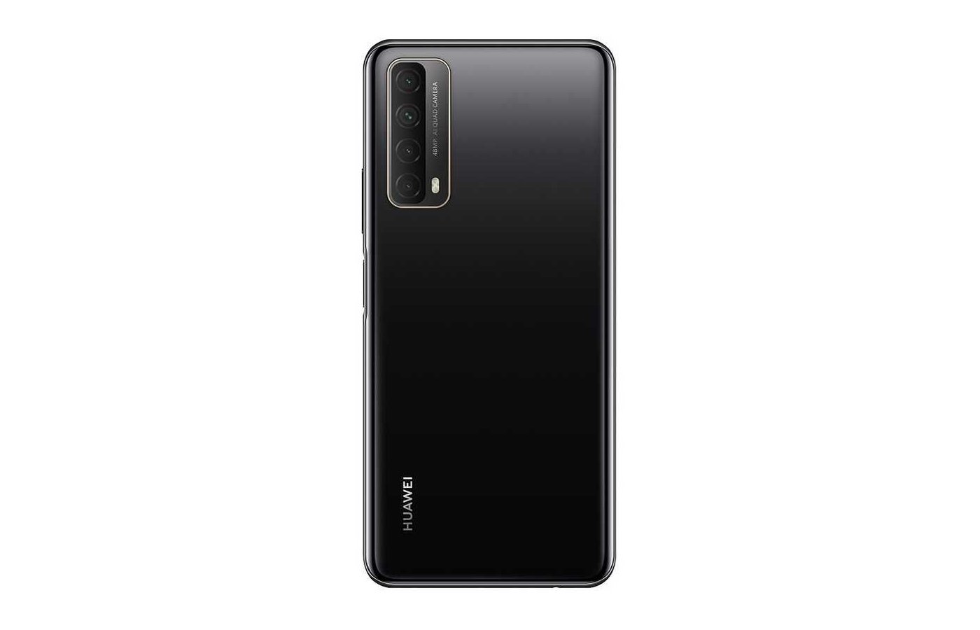 Смартфон Huawei P smart 2021 4/128Gb Midnight Black - купить в  интернет-магазине RBT.ru. Цены, отзывы, характеристики и доставка в  Челябинске