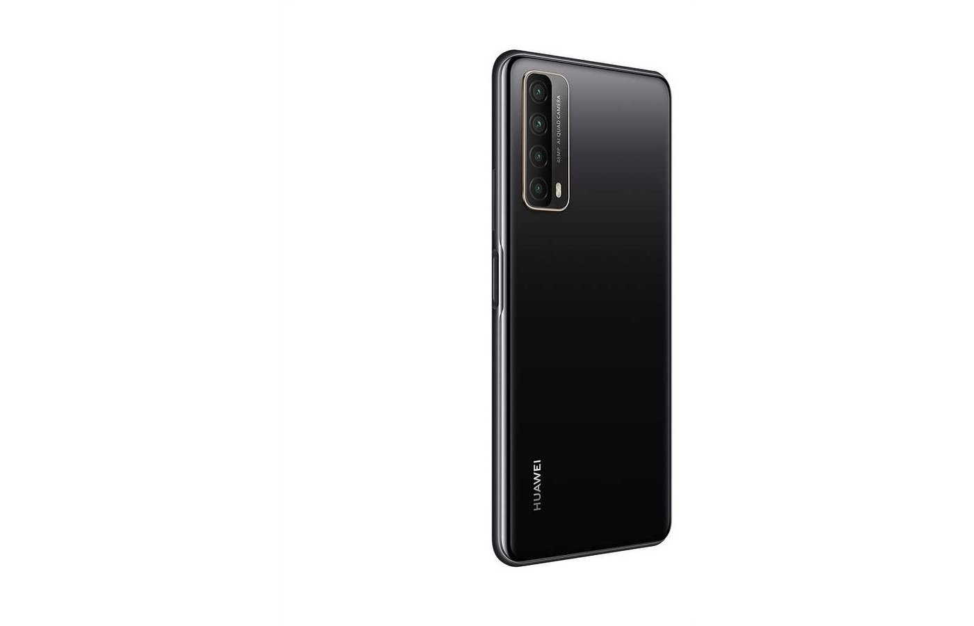 Huawei smart 21. Huawei p Smart 2021 4/128gb Black. Huawei p Smart 2021. Huawei p Smart 2021 128gb. Huawei p Smart 2021 Black.