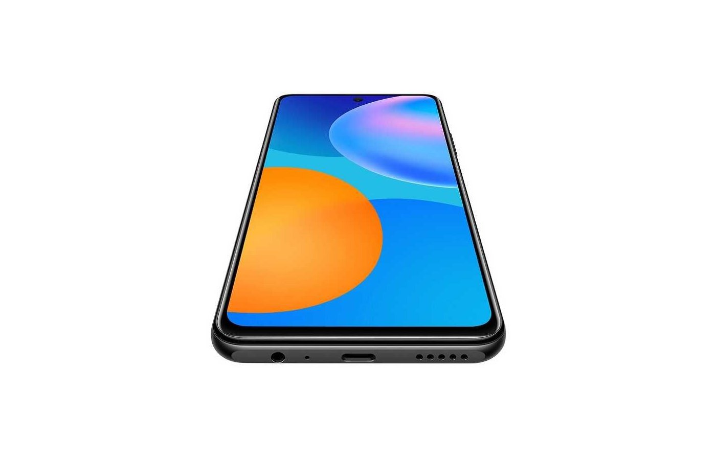 Huawei p smart 2021 pubg фото 6