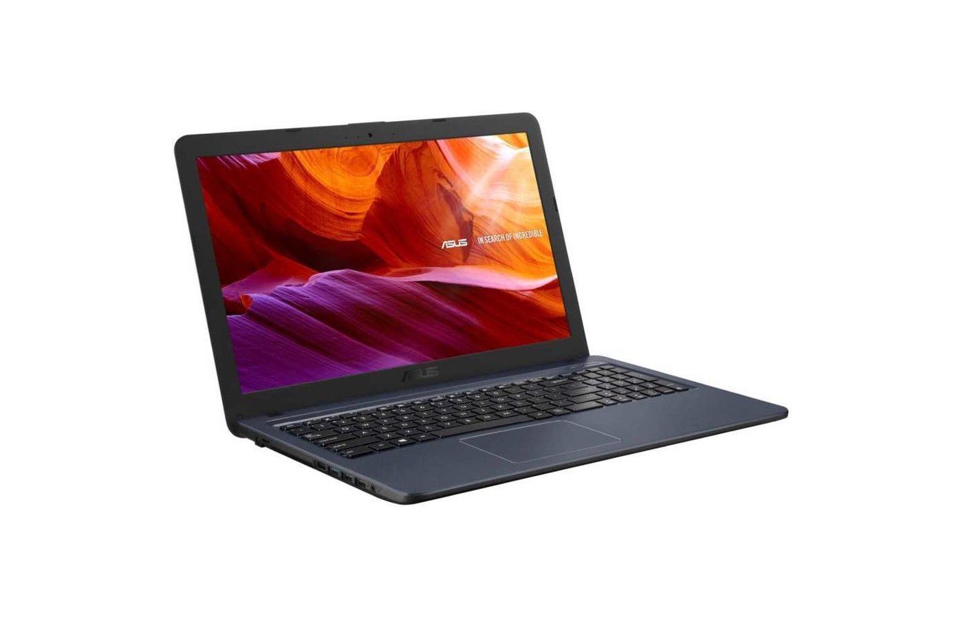 Asus laptop d543ma dm1368. Ноутбук ASUS x409fa-bv625. ASUS VIVOBOOK r543ba-gq886t. ASUS Laptop 15 x509. K543ba-dm757.