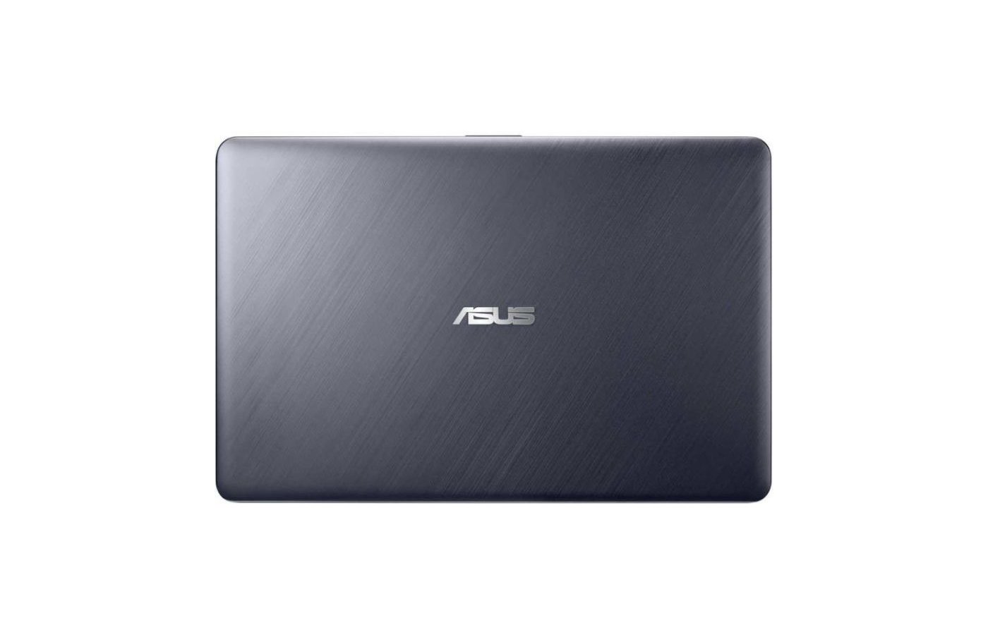 ноутбук asus p2540fa-dm0638t. Asus desktop ноутбук. Asus laptop e410m. асус х553м. Asus vivobook s15 s510un.
